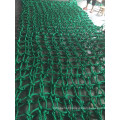 Custom Cheap Twisted Fishing Twine Nylon Fishing Net